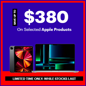 1685500090126016