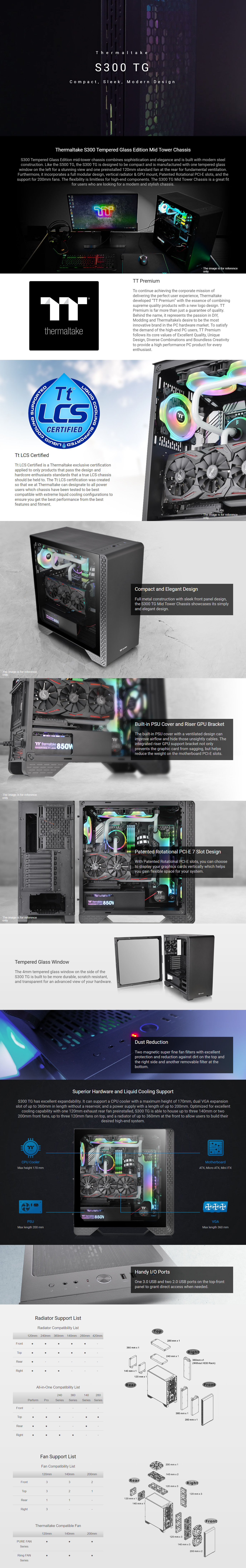 Thermaltake-Cases-Thermaltake-S300-Tempered-Glass-Mid-Tower-Case-Black-Edition-1