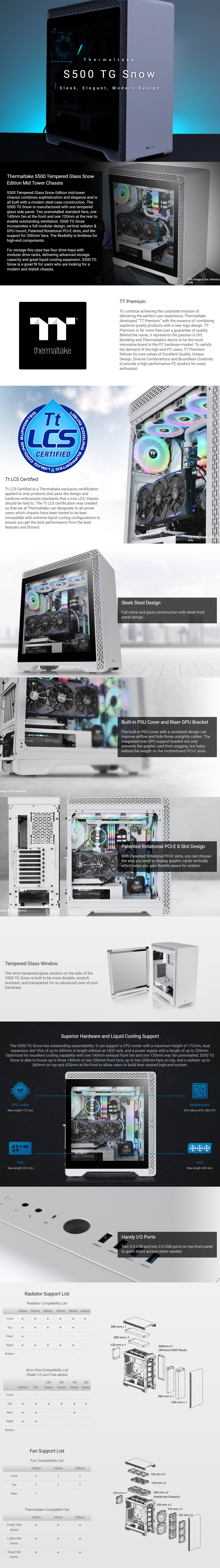 Thermaltake-Cases-Thermaltake-S500-Tempered-Glass-Mid-Tower-Case-Snow-Edition-1