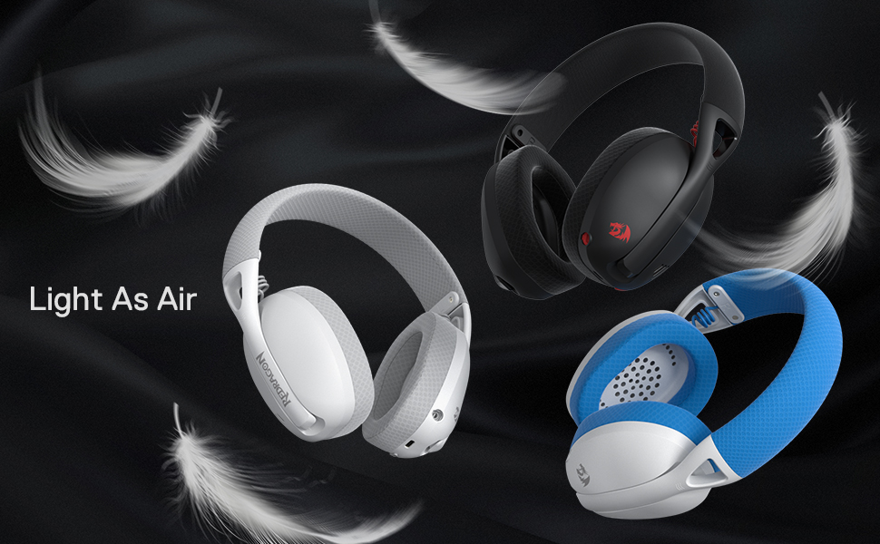 Headphones-Redragon-H848-Bluetooth-Wireless-Gaming-Headset-Lightweight-7-1-Surround-Sound-40MM-Drivers-Detachable-Microphone-Blue-14