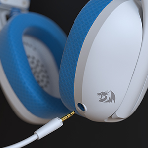 Headphones-Redragon-H848-Bluetooth-Wireless-Gaming-Headset-Lightweight-7-1-Surround-Sound-40MM-Drivers-Detachable-Microphone-Blue-18