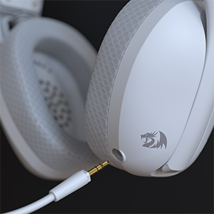 Headphones-Redragon-H848-Bluetooth-Wireless-Gaming-Headset-Lightweight-7-1-Surround-Sound-40MM-Drivers-Detachable-Microphone-Grey-12
