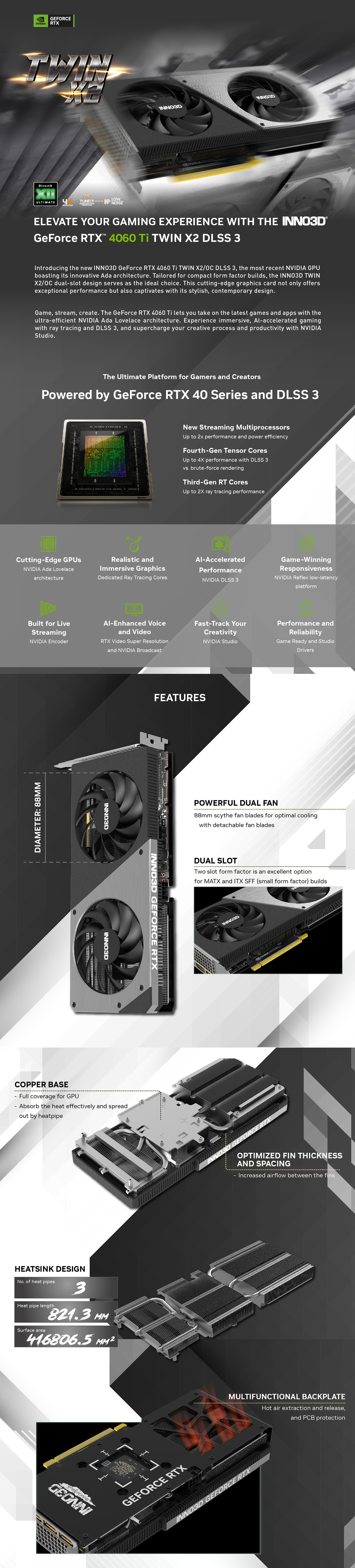 Inno3D-GeForce-RTX-4060-Ti-Twin-X2-8G-Graphics-Card-5