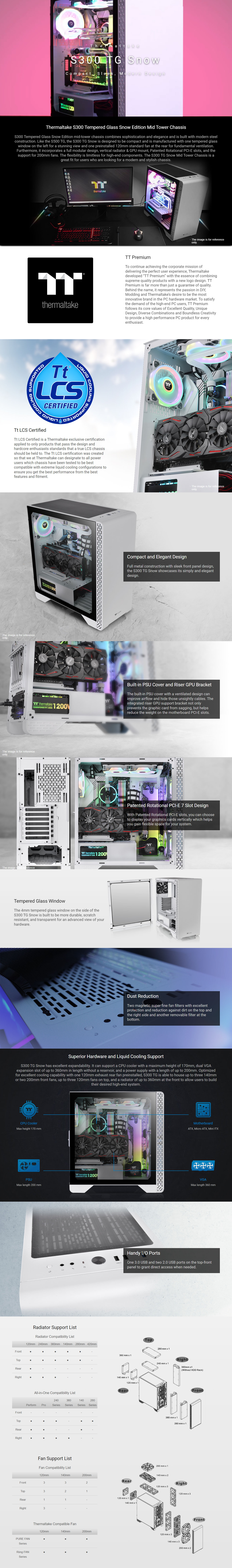 Thermaltake-Cases-Thermaltake-S300-Tempered-Glass-Mid-Tower-Case-Snow-Edition-1