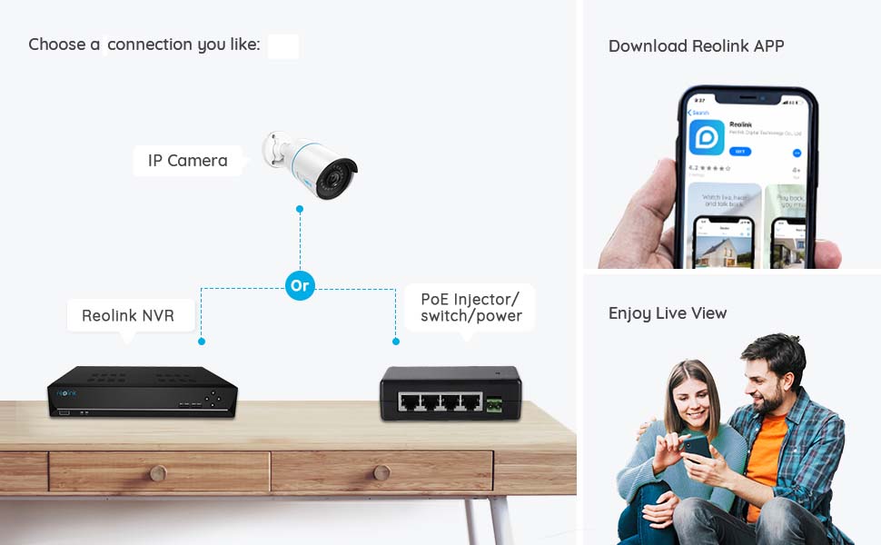 Outdoor-Gear-Reolink-Outdoor-Security-Camera-5MP-HD-Dual-Band-WiFi-Camera-for-Home-Security-2-4Ghz-5Ghz-RLC-510WA-16