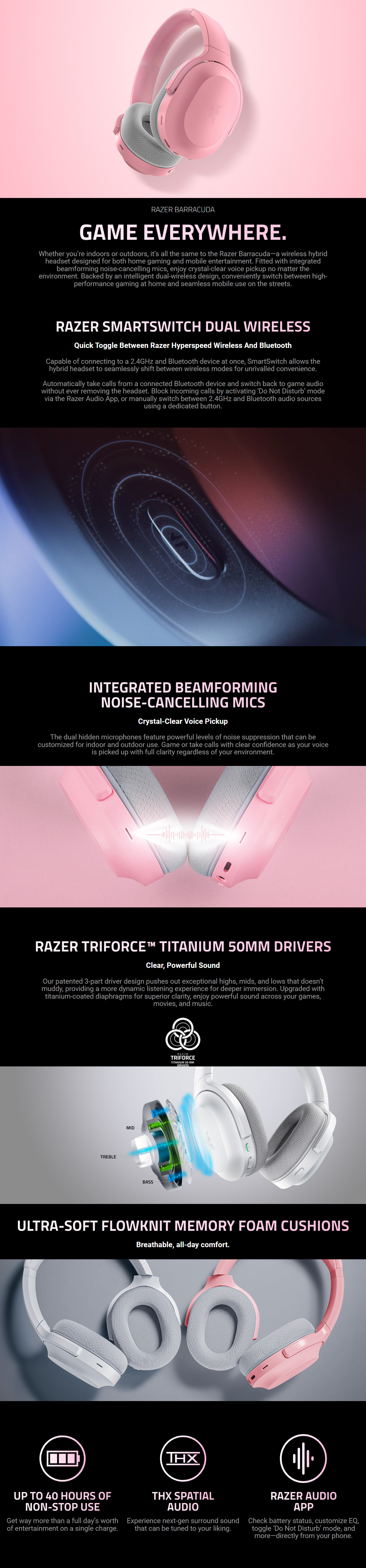 Headphones-Razer-Barracuda-Wireless-Multi-platform-Gaming-and-Mobile-Headset-Quartz-Pink-1