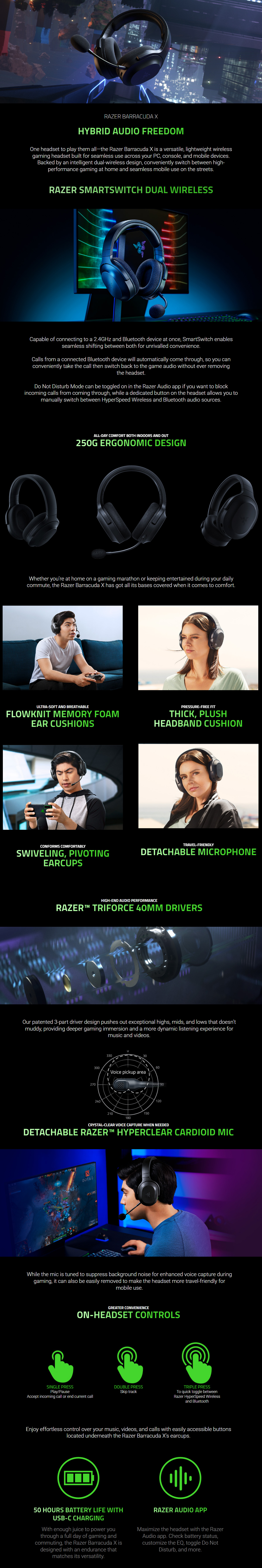 Headphones-Razer-Barracuda-X-2022-Wireless-Multi-Platform-Gaming-and-Mobile-Headset-2