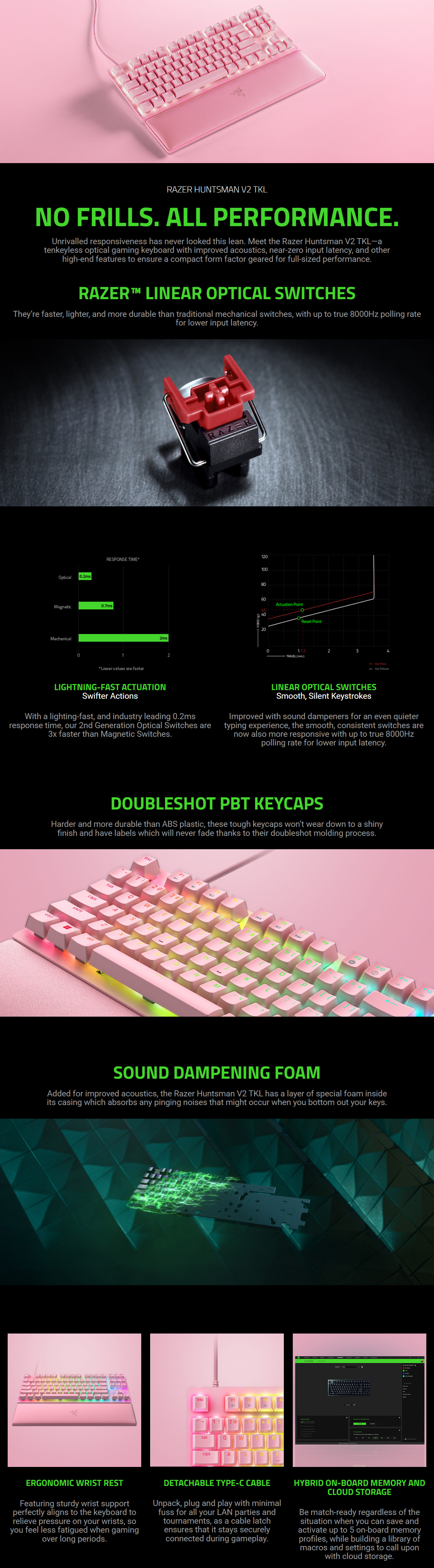 Keyboards-Razer-Huntsman-V2-Tenkeyless-Optical-Gaming-Keyboard-Linear-Red-Switch-Quartz-Edition-1