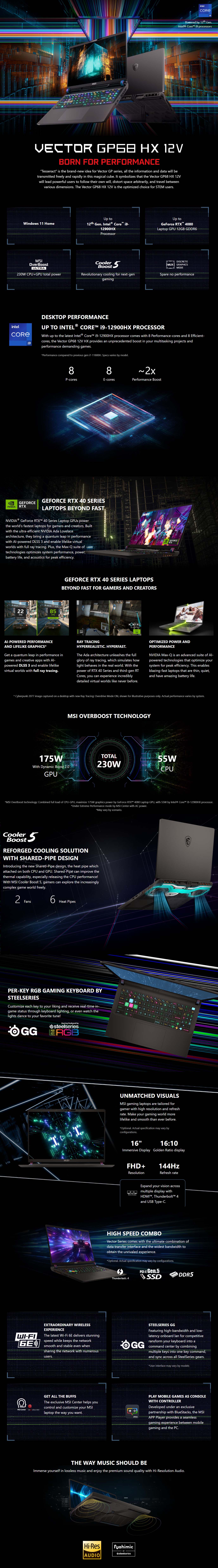MSI-Laptops-MSI-Vector-GP68-HX-12VH-16in-FHD-144Hz-i9-12900HX-RTX-4080-1TB-SSD-16GB-RAM-W11-Gaming-Laptop-Cosmos-Gray-VECTOR-GP68HX-12VH-028AU-4