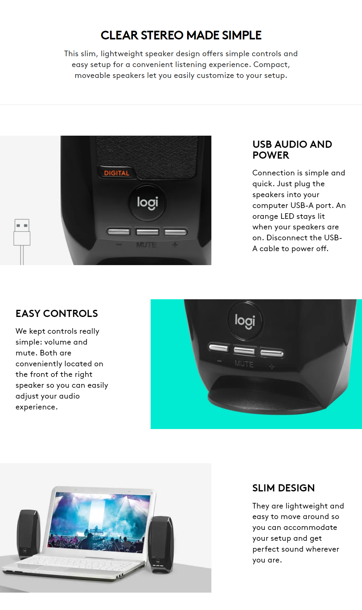 Speakers-Logitech-S150-Stereo-Sound-USB-Speaker-2