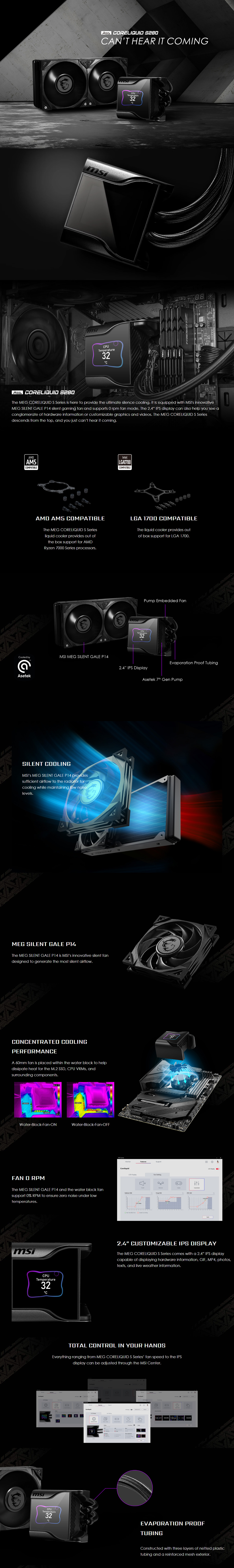 CPU-Cooling-MSI-MEG-CoreLiquid-S280-280mm-AIO-CPU-Cooler-1