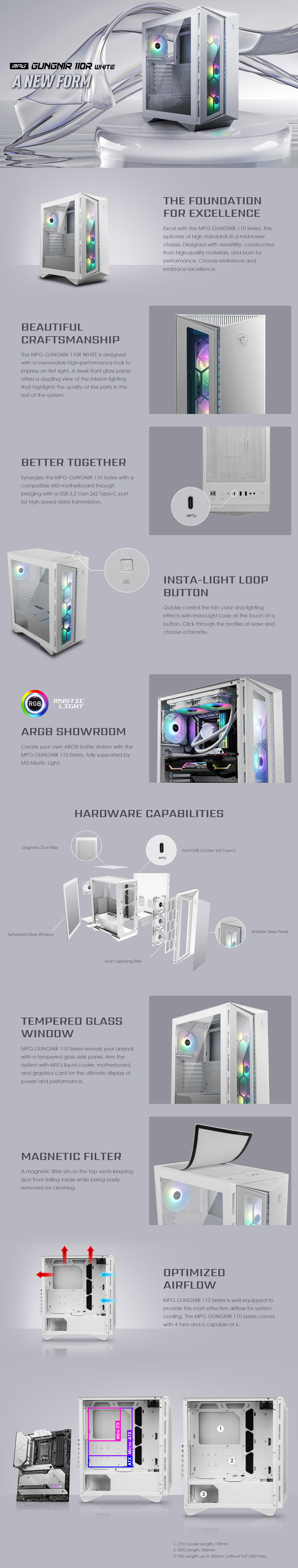 MSI-Cases-MSI-MPG-GUNGNIR-110R-WH-Mid-Tower-ATX-Case-1