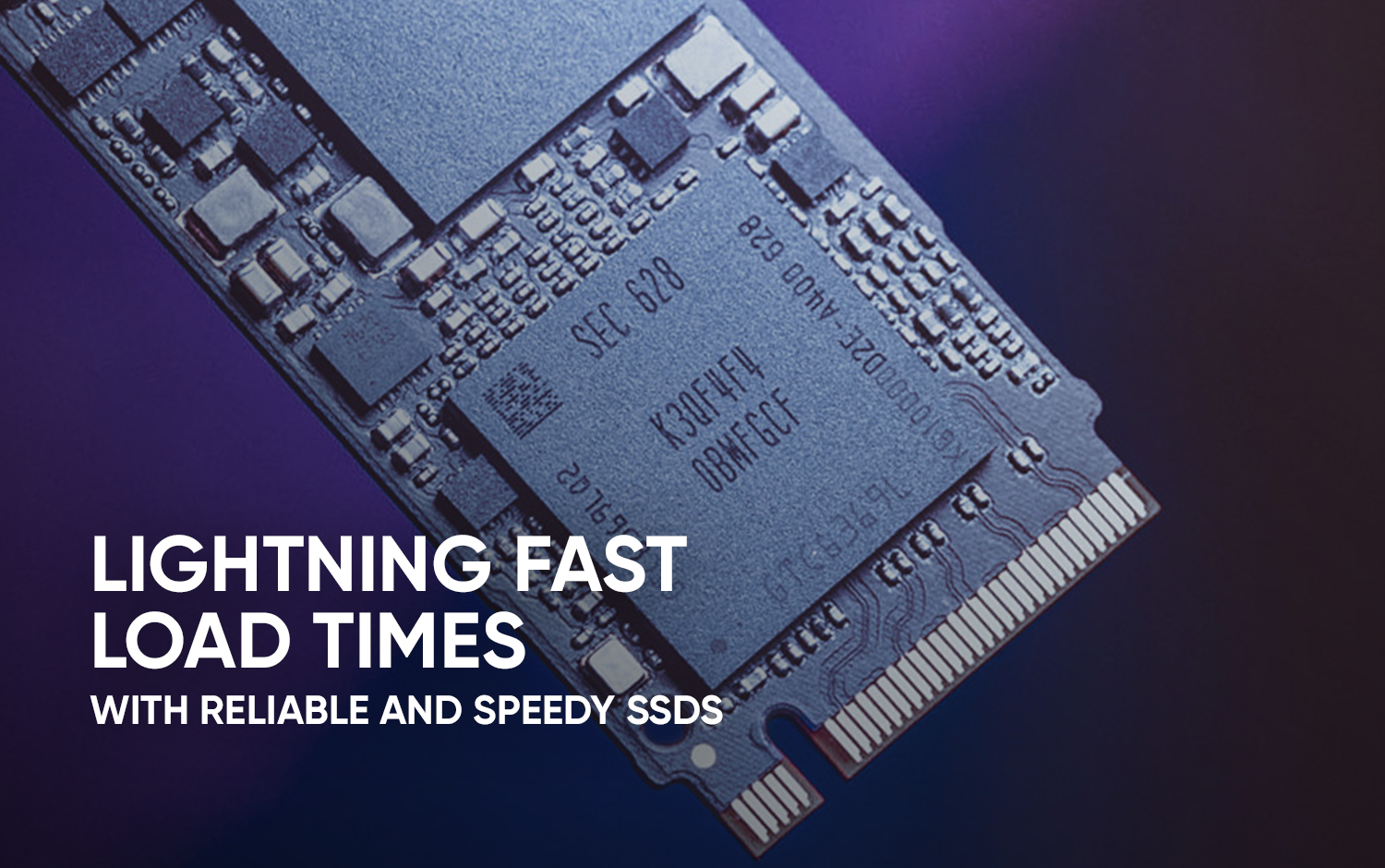 Office-Home-PCs-L5-Atomic-Ryzen-5-7600-Mini-ITX-Office-PC-2