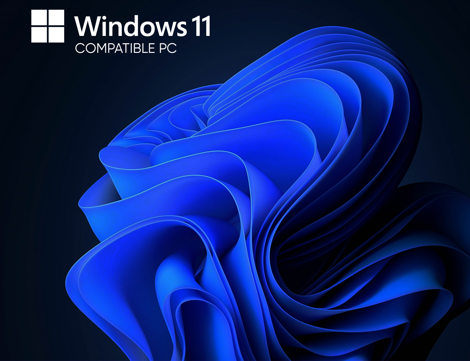 Office-Home-PCs-L5-Atomic-Ryzen-5-7600-Mini-ITX-Office-PC-3