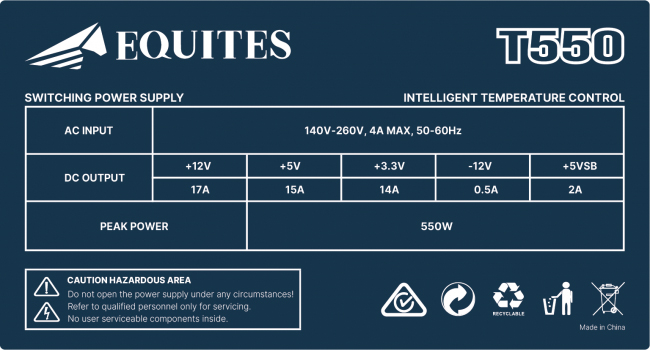 Power-Supply-PSU-EQUITES-T550-550W-Power-Supply-Fully-RCM-Certified-80-Retail-Pack-Black-1