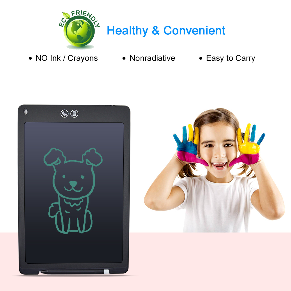Drawing-Colouring-Painting-Graphic-Drawing-Tablet-12-Inch-Colorful-LCD-Writing-Board-Graphics-Tablet-for-Kids-Pressure-Sensitivity-Partial-Erasable-Convenient-for-study-work-40