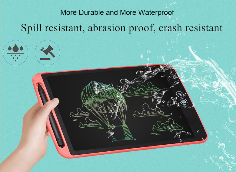 Drawing-Colouring-Painting-Graphic-Drawing-Tablet-12-Inch-Colorful-LCD-Writing-Board-Graphics-Tablet-for-Kids-Pressure-Sensitivity-Partial-Erasable-Convenient-for-study-work-42