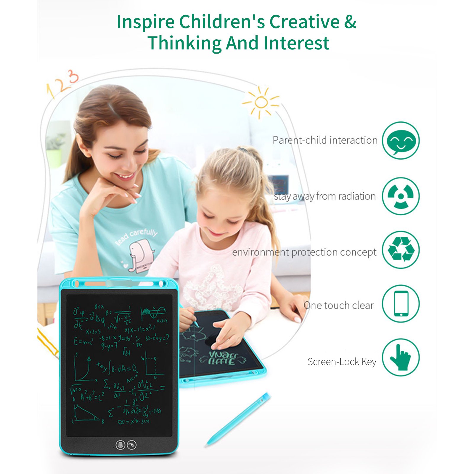 Drawing-Colouring-Painting-Graphic-Drawing-Tablet-12-Inch-Colorful-LCD-Writing-Board-Graphics-Tablet-for-Kids-Pressure-Sensitivity-Partial-Erasable-Convenient-for-study-work-46