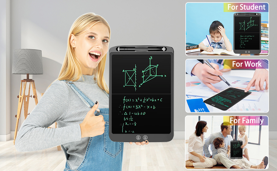 Drawing-Colouring-Painting-Graphic-Drawing-Tablet-12-Inch-Colorful-LCD-Writing-Board-Graphics-Tablet-for-Kids-Pressure-Sensitivity-Partial-Erasable-Convenient-for-study-work-49