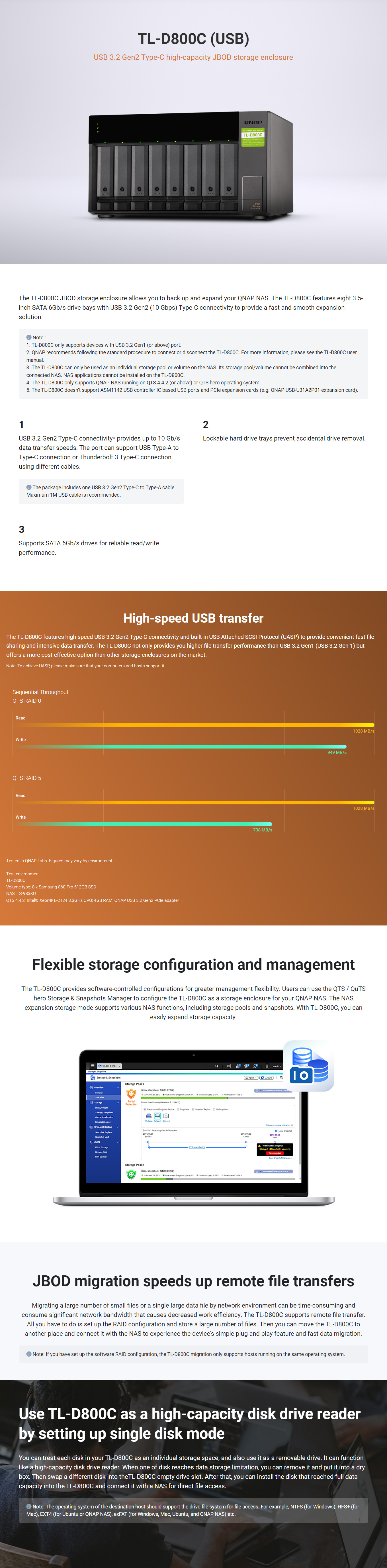 NAS-Expansion-Units-QNAP-TL-D800C-8-Bay-Desktop-USB-JBOD-SATA-Storage-Expansion-Enclosure-1