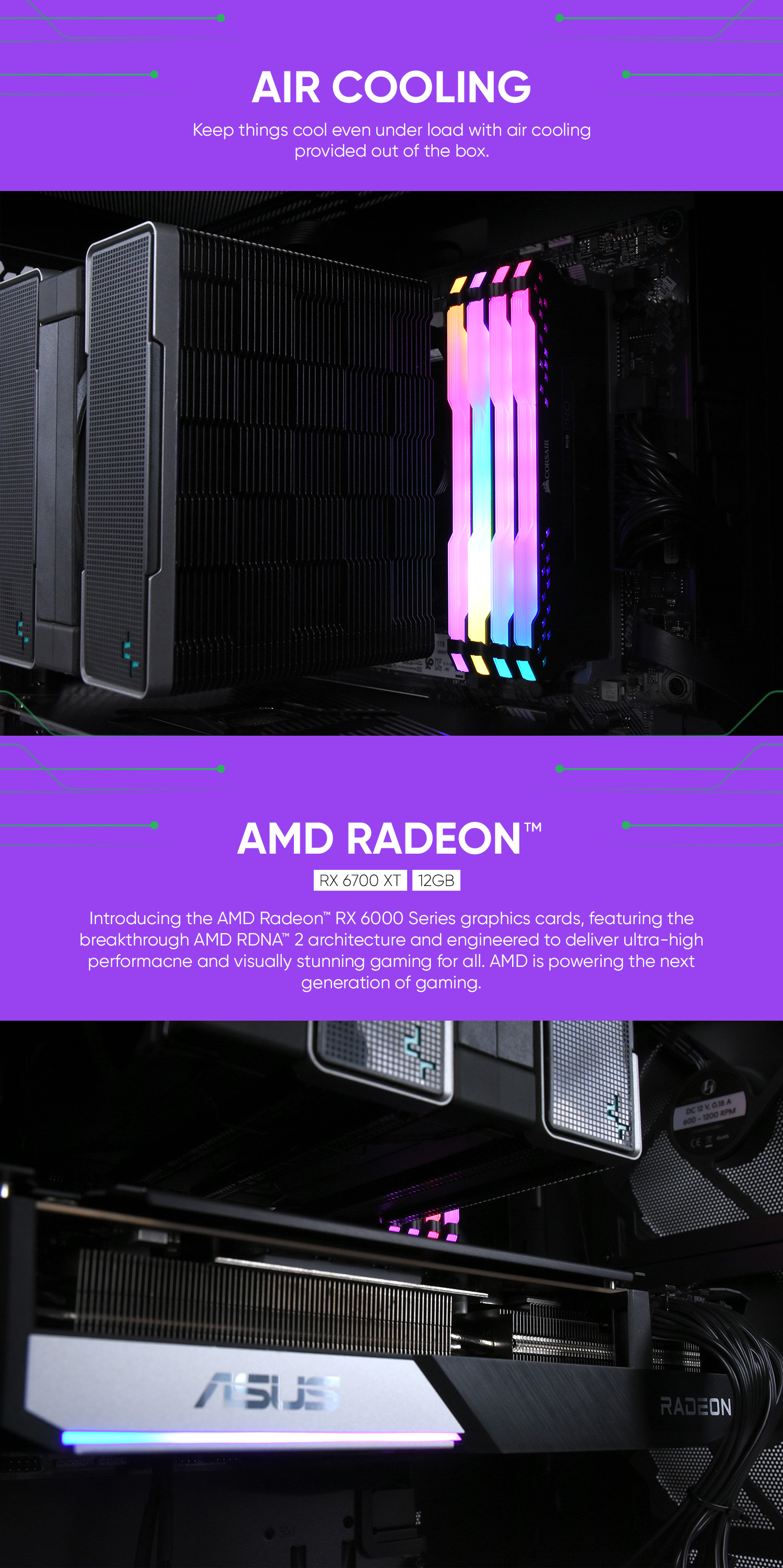 Gaming-PCs-G5-Core-Ryzen-7-5800X3D-Radeon-6700XT-Gaming-PC-11