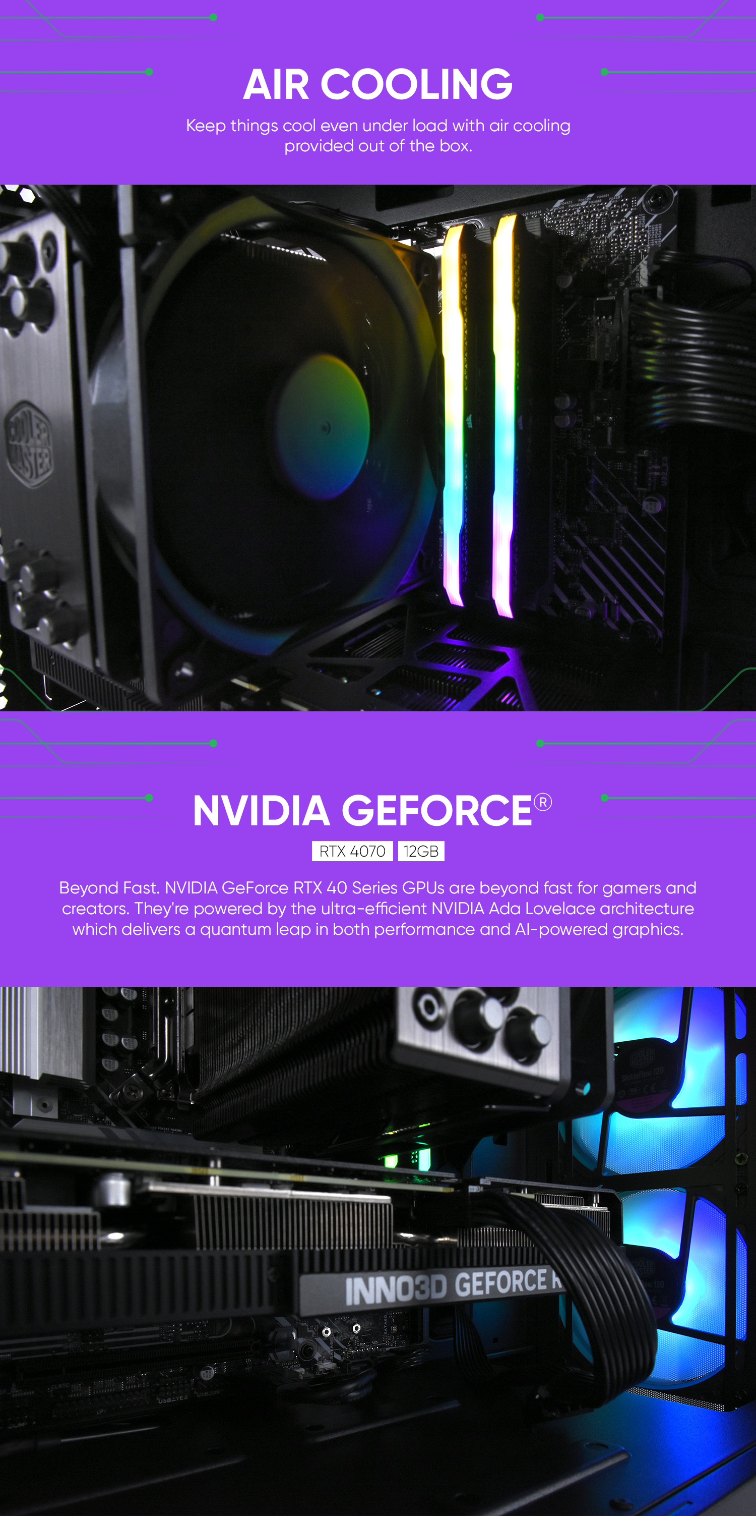 Gaming-PCs-G5-Core-Intel-12th-Gen-i5-GeForce-RTX-4070-Gaming-PC-14