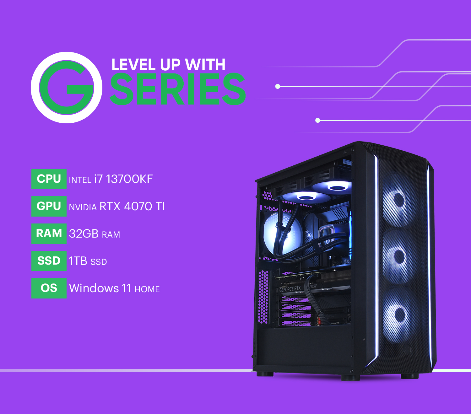Gaming-PCs-G7-Ultra-Intel-i7-13700KF-GeForce-RTX-4070-TI-Gaming-PC-32