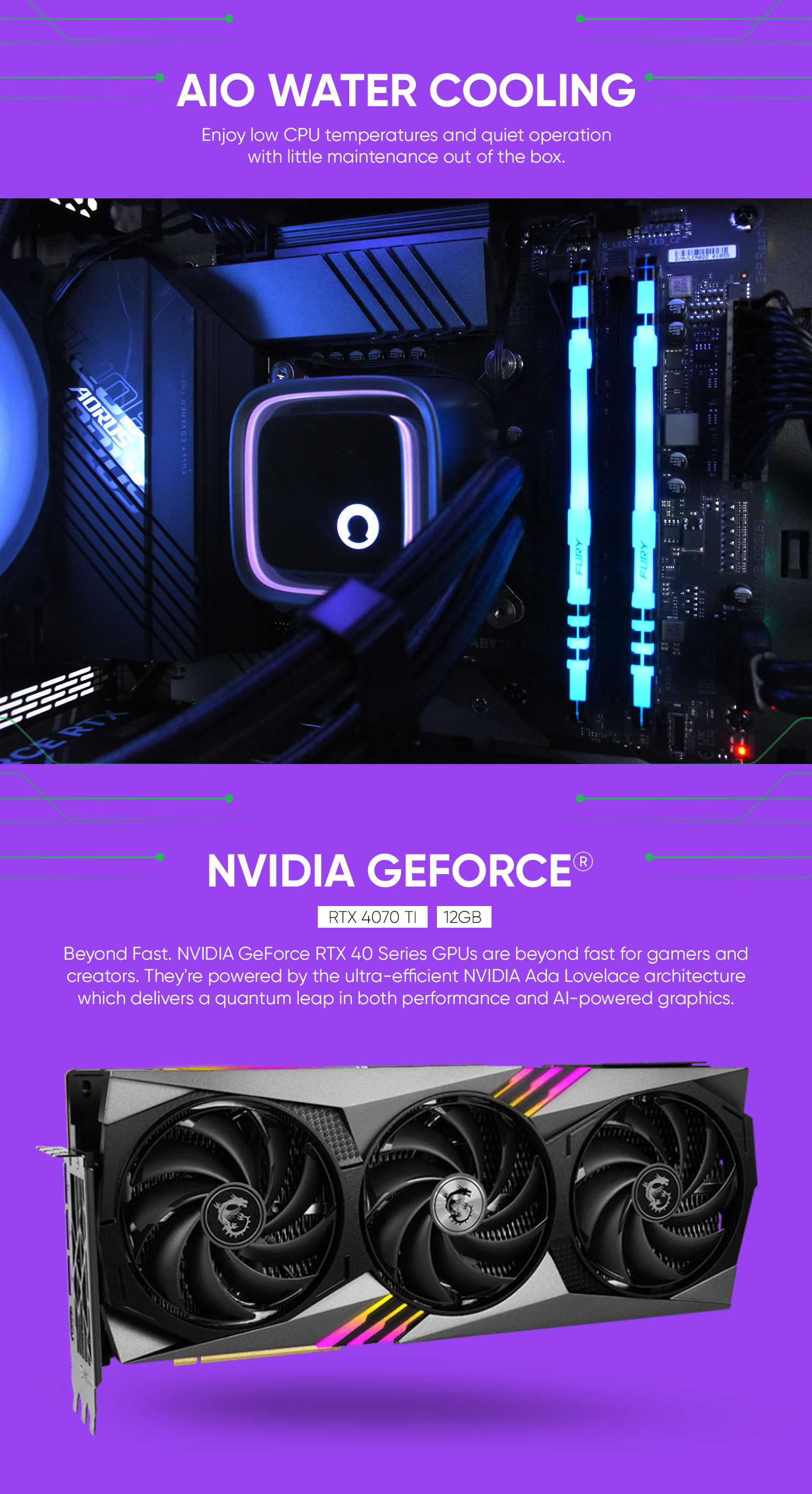 Gaming-PCs-G7-Ultra-Intel-i7-13700KF-GeForce-RTX-4070-TI-Gaming-PC-33