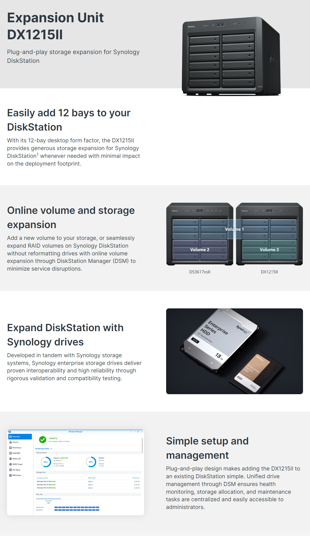 NAS-Expansion-Units-Synology-Expansion-Unit-DX1215ii-12-Bay-3-5-Diskless-NAS-for-Scalable-Models-SMB-ENT-1