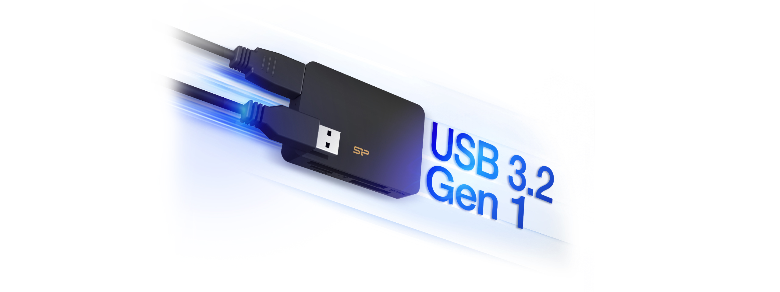 Card-Readers-Silicon-Power-All-in-One-USB-3-2-Gen-1-Type-A-Card-Reader-for-SD-MicroSD-MMC-CF-and-MS-4 Card-Readers-Silicon-Power-All-in-One-USB-3-2-Gen-1-Type-A-Card-Reader-for-SD-MicroSD-MMC-CF-and-MS-4