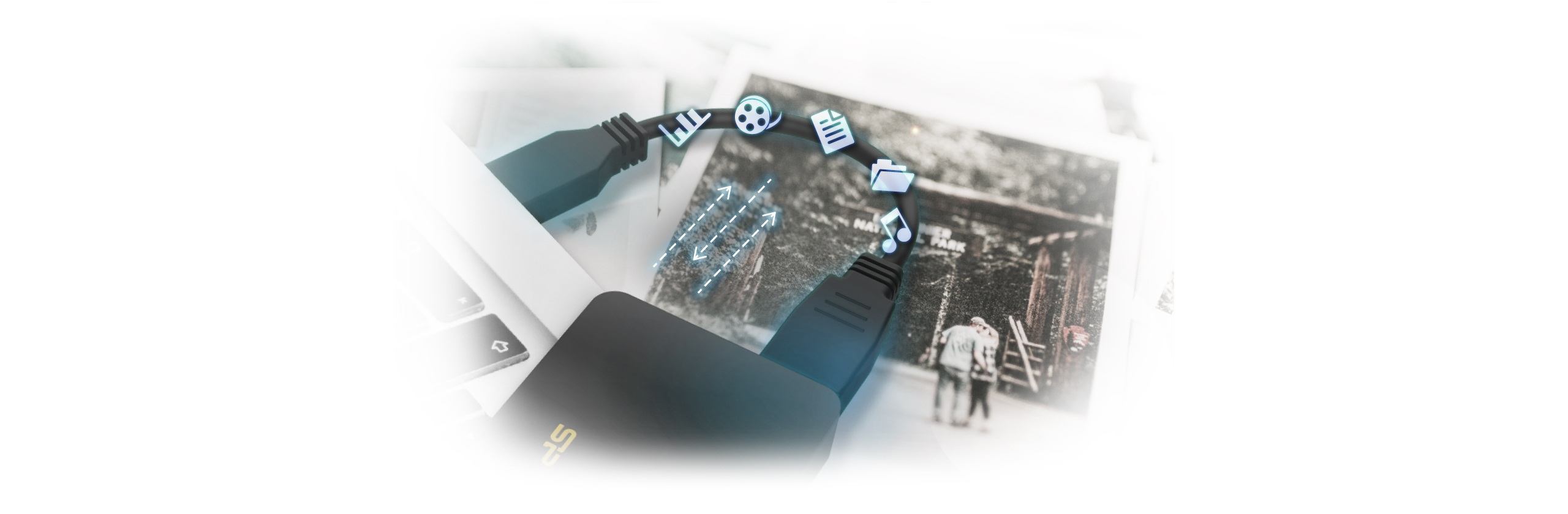 Card-Readers-Silicon-Power-All-in-One-USB-3-2-Gen-1-Type-A-Card-Reader-for-SD-MicroSD-MMC-CF-and-MS-7 Card-Readers-Silicon-Power-All-in-One-USB-3-2-Gen-1-Type-A-Card-Reader-for-SD-MicroSD-MMC-CF-and-MS-7