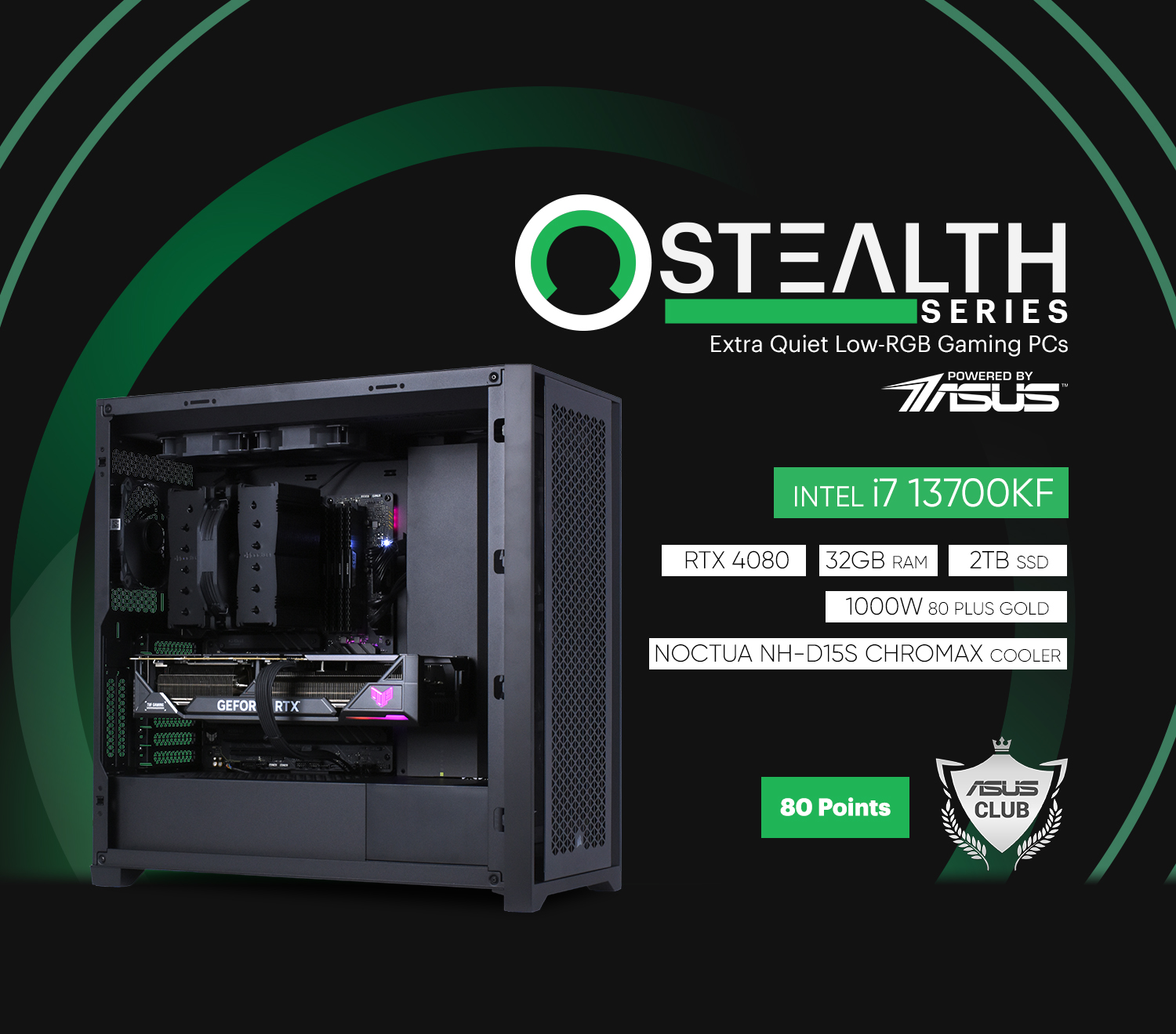 Gaming-PCs-G7-Stealth-Ultra-Intel-i7-13700K-GeForce-RTX-4080-Gaming-PC-Powered-by-ASUS-29