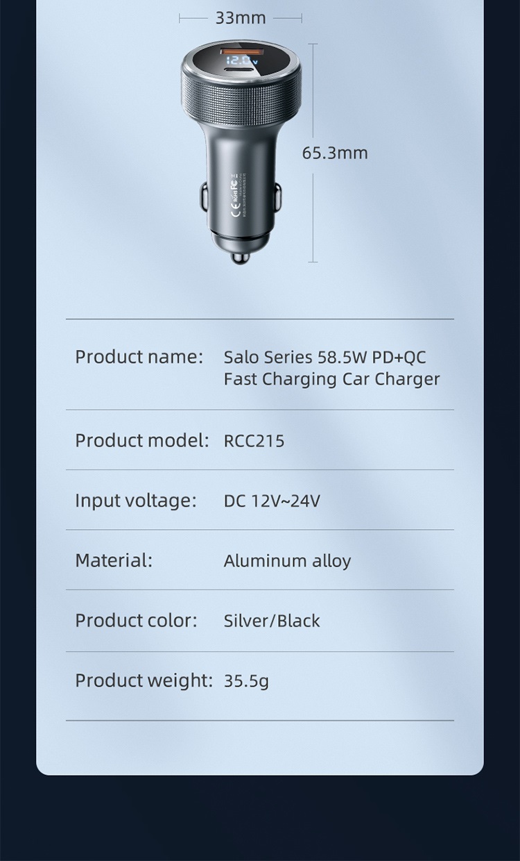 Mobile-Phone-Accessories-MOREJOY-Remax-Multiple-Protection-And-Multiple-Protocols-36W-Led-Display-Super-Fast-Phone-For-Car-Mobile-Usb-Type-C-Charger-28