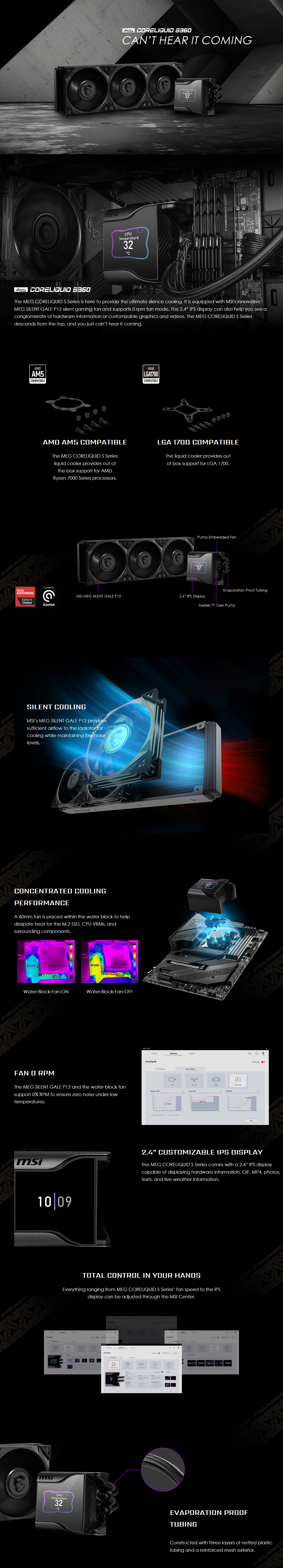 CPU-Cooling-MSI-Meg-Core-Liquid-S360-CPU-Cooler-1