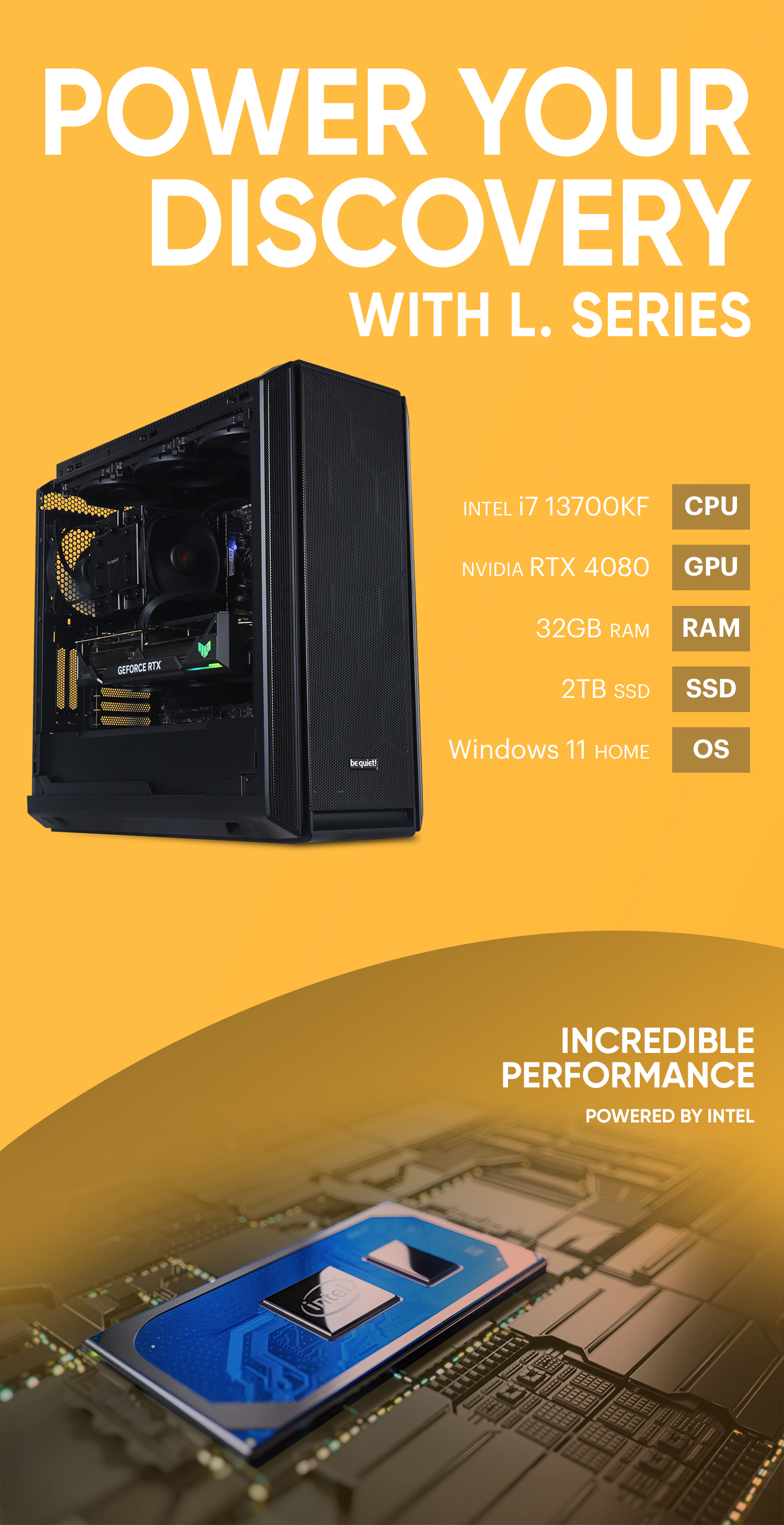 Office-Home-PCs-L7-Core-Intel-i7-13700K-GeForce-RTX-4080-Workstation-PC-Powered-by-ASUS-3