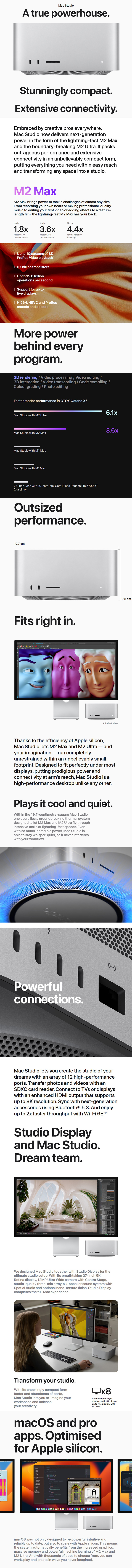 Apple-Mac-Studio-M2-Max-Chip-12-Core-CPU-30-Core-GPU-512GB-SSD-MQH73X-A-1