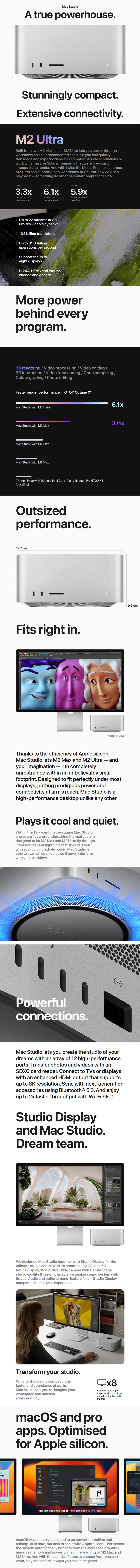 Apple-Mac-Studio-M2-Ultra-Chip-24-Core-CPU-60-Core-GPU-1TB-SSD-MQH63X-A-7