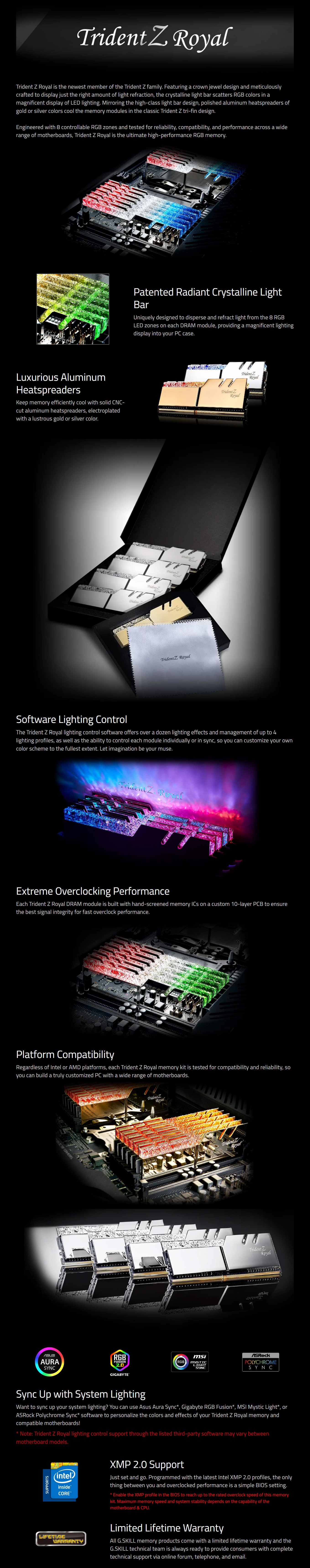 G-Skill-16GB-2x8GB-F4-3600C18D-16GTRG-Trident-Z-Royal-3600MHz-DDR4-RAM-Gold-1