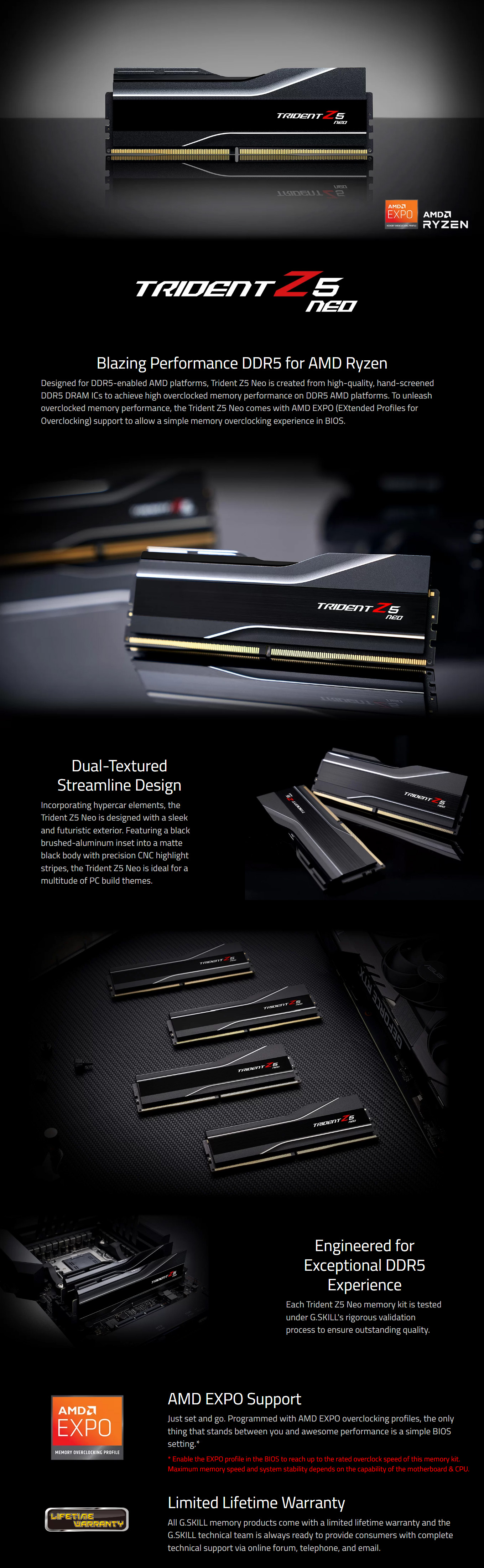 G-Skill-32GB-2x16GB-F5-6000J3238F16GX2-TZ5N-Trident-Z5-Neo-6000MHz-DDR5-RAM-1 G-Skill-32GB-2x16GB-F5-6000J3238F16GX2-TZ5N-Trident-Z5-Neo-6000MHz-DDR5-RAM-1