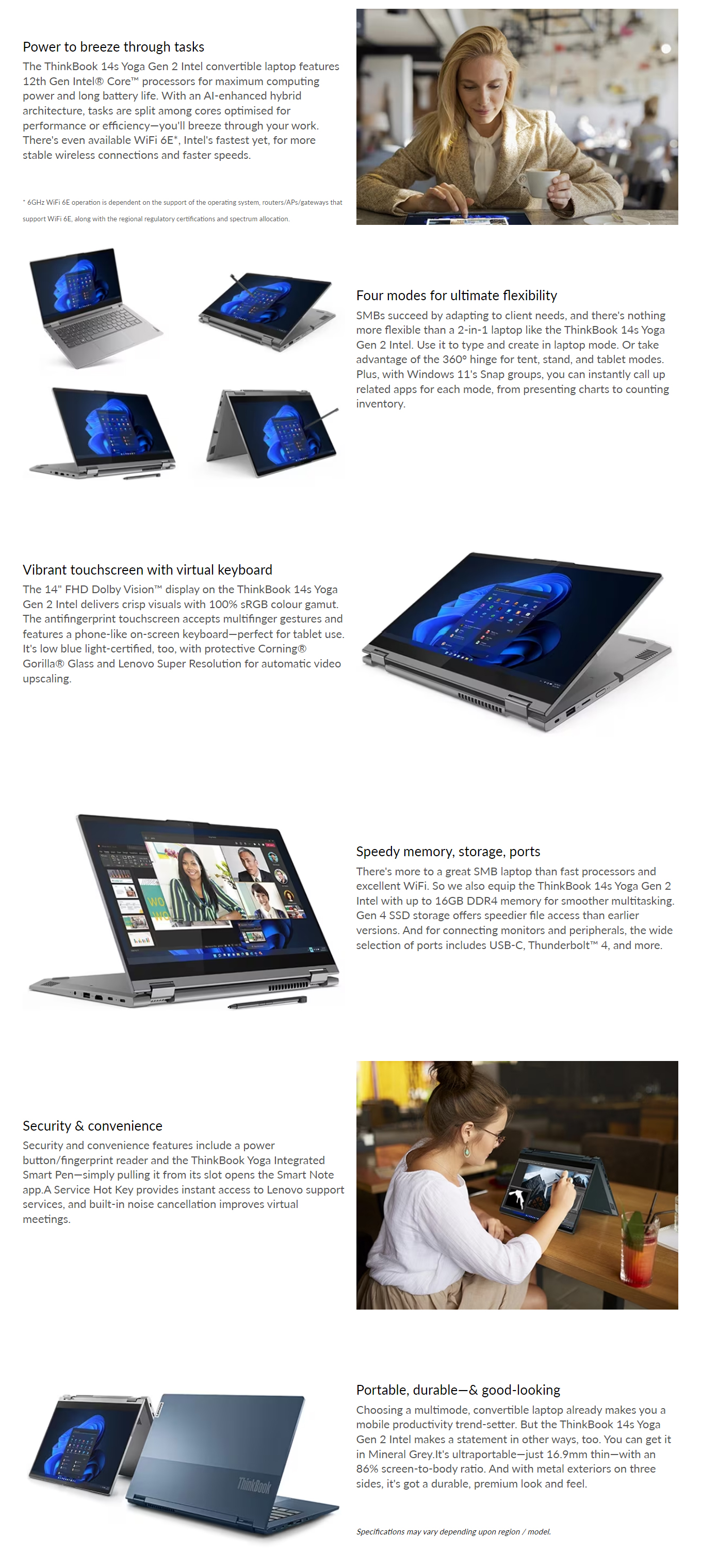 Lenovo-Laptops-Lenovo-ThinkBook-14s-Yoga-G2-14in-FHD-i5-1235U-256GB-SSD-16GB-RAM-W11P-Laptop-21DM0029AU-1