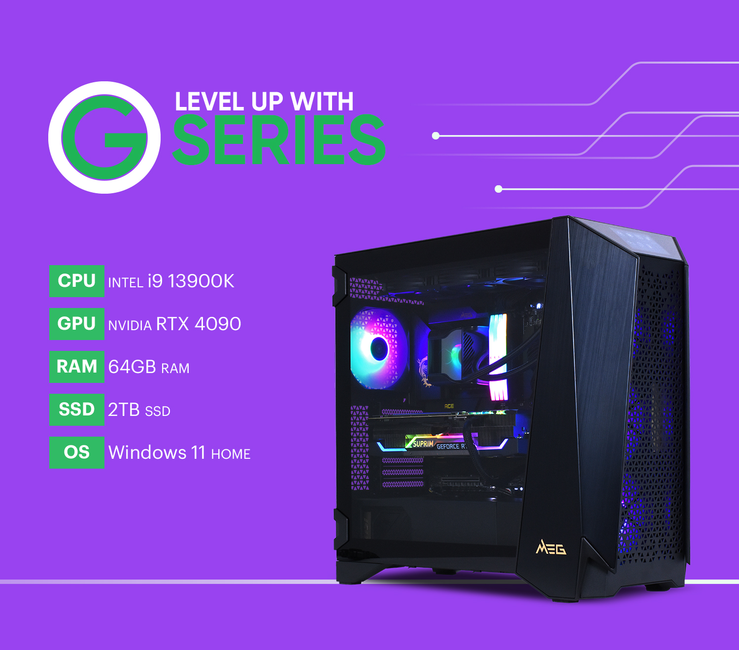 Gaming-PCs-G9-Extreme-Intel-i9-13900K-GeForce-RTX-4090-Gaming-PC-Powered-by-MSI-22