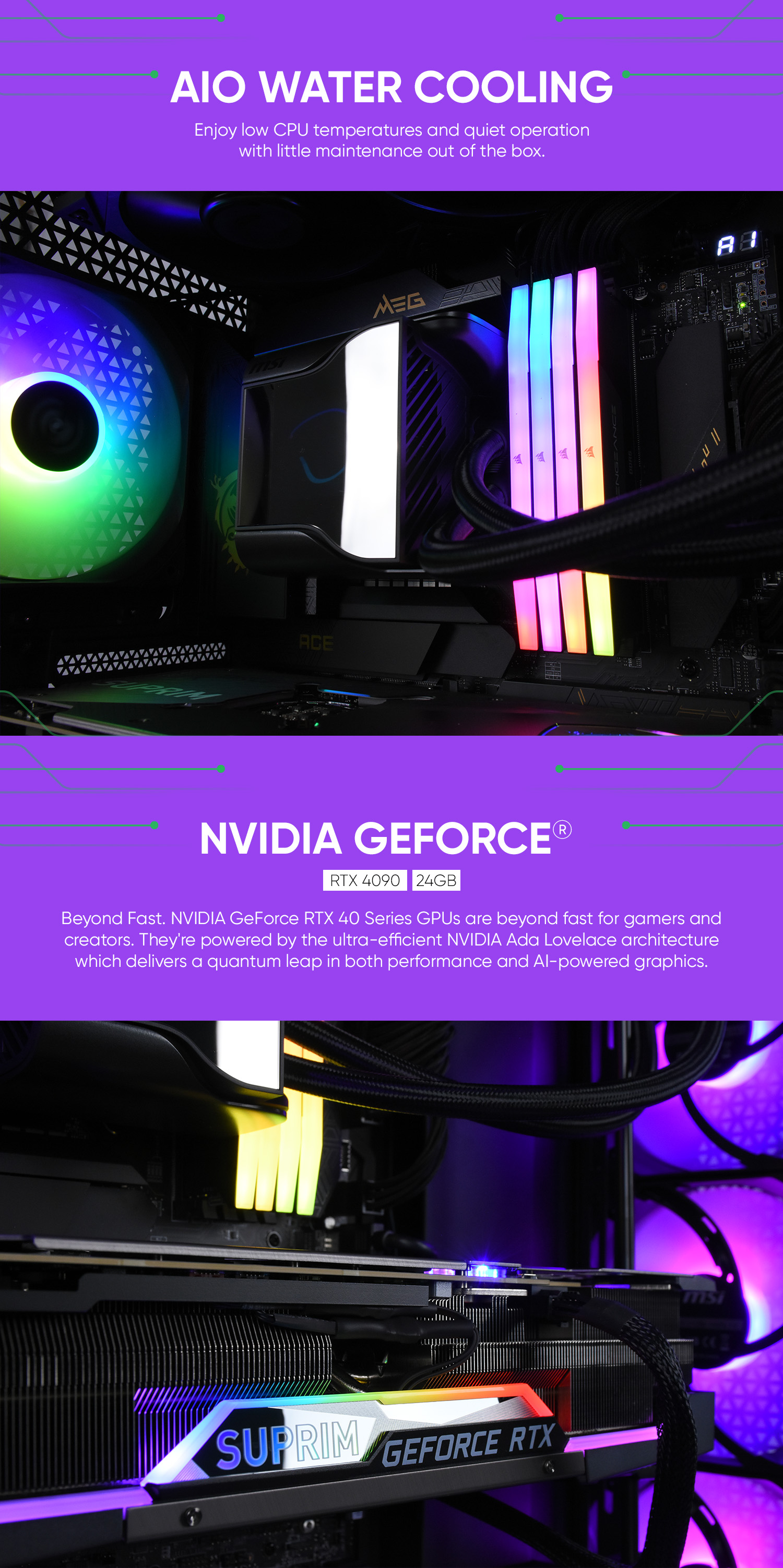 Gaming-PCs-G9-Extreme-Intel-i9-13900K-GeForce-RTX-4090-Gaming-PC-Powered-by-MSI-23