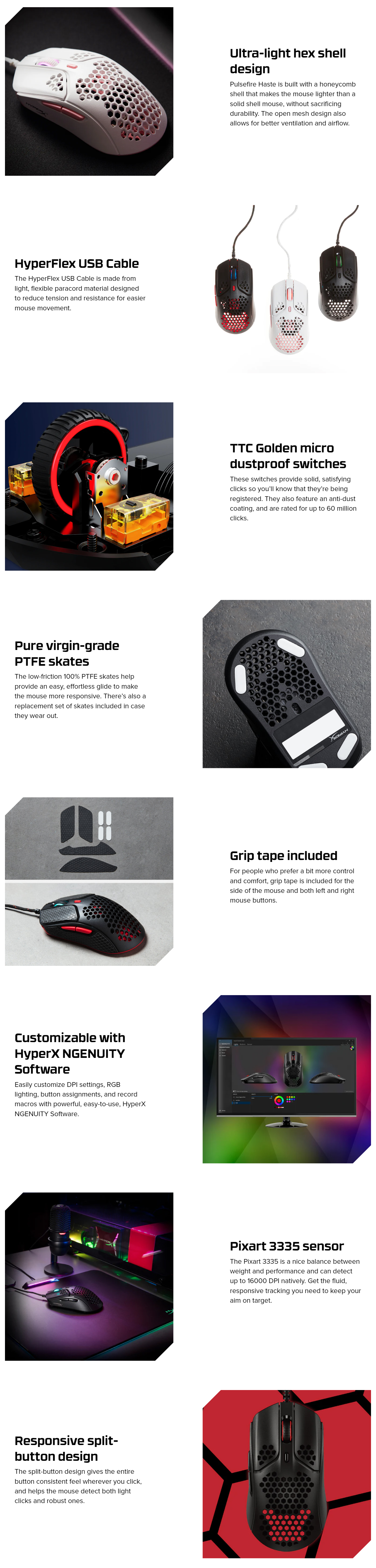 HyperX-Pulsefire-Haste-Gaming-Mouse-2