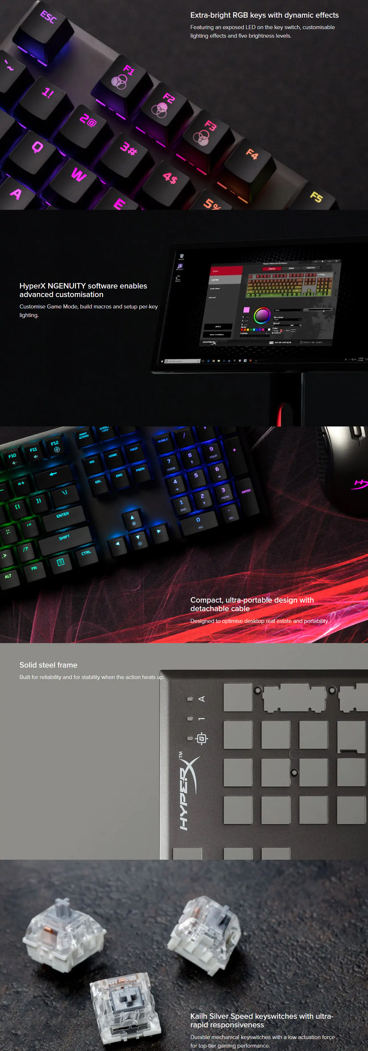 Keyboards-HyperX-Alloy-FPS-RGB-Mechanical-Gaming-Keyboard-Kailh-Silver-Speed-Switches-2