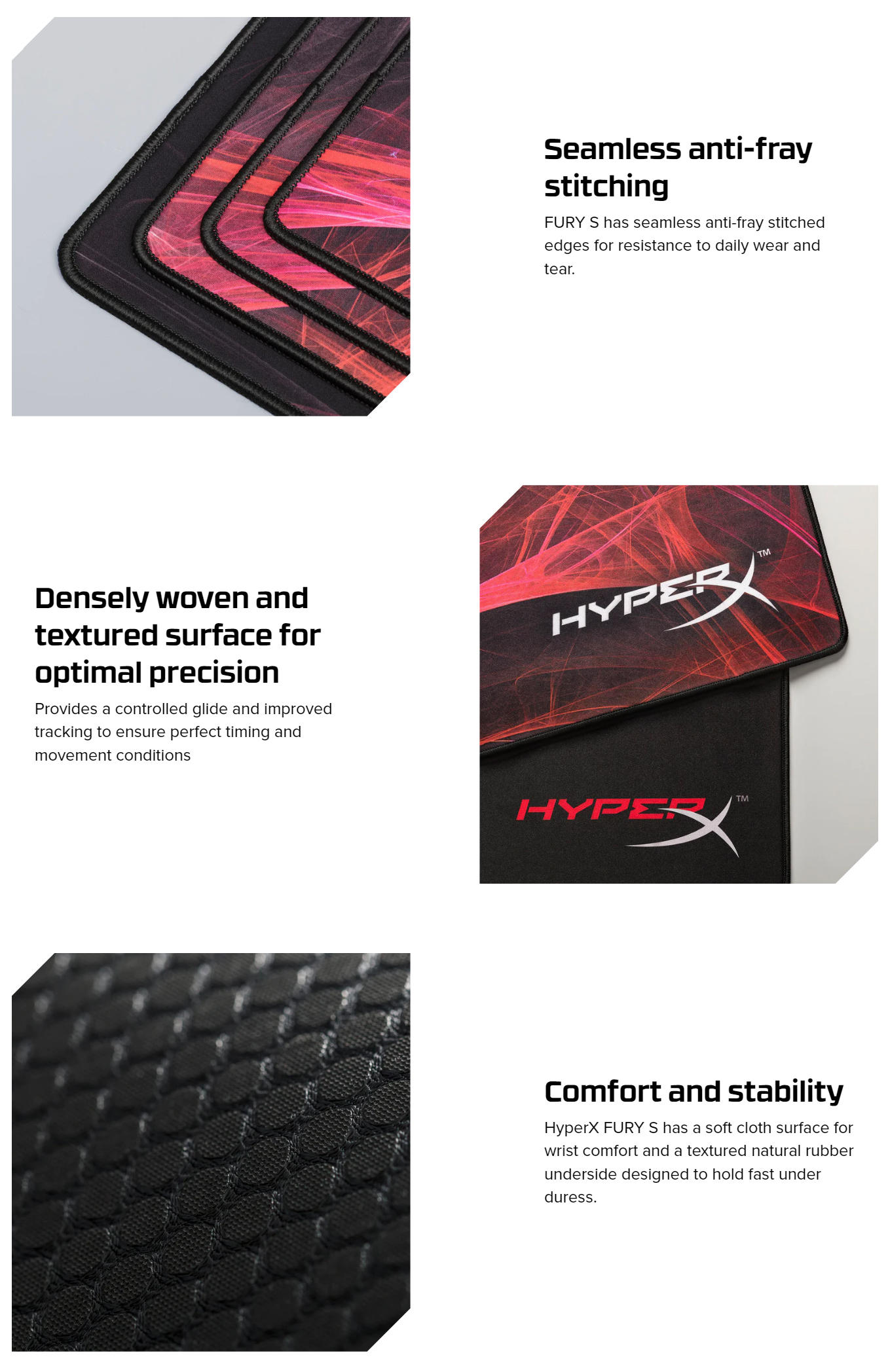 Mouse-Pads-HyperX-FURY-S-Pro-Gaming-M-Mouse-Pad-2