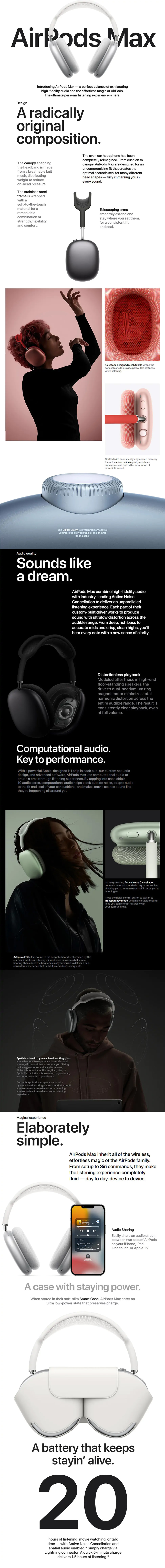Apple-Airpods-Max-Wireless-Headphones-Space-Gray-1