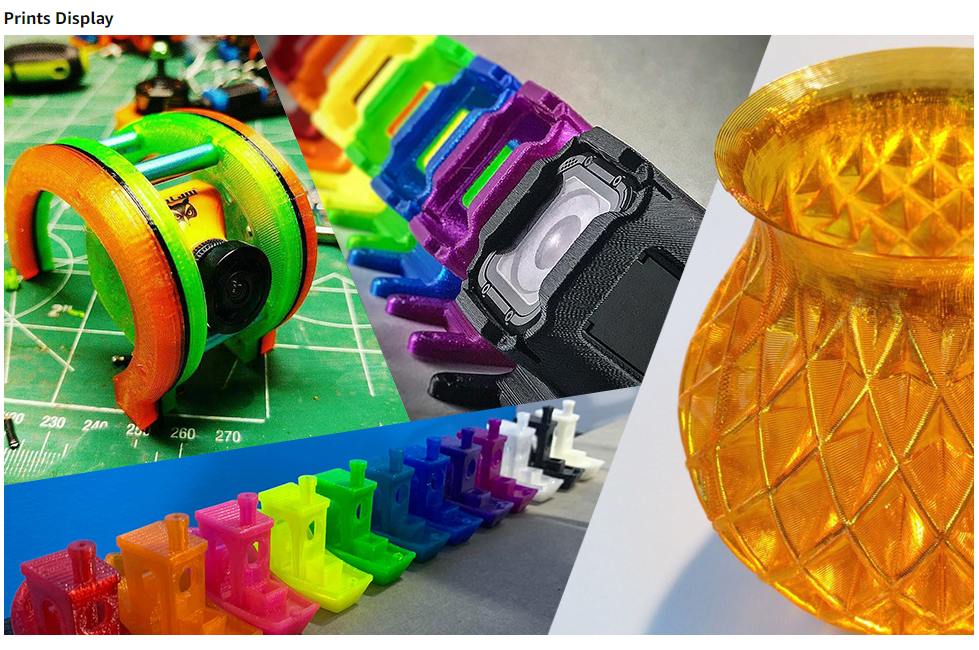 3D-Printer-Filament-SainSmart-101-90-163-Red-Flexible-TPU-3D-Printing-Filament-1-75-mm-0-8-kg-Dimensional-Accuracy-0-05-mm-14
