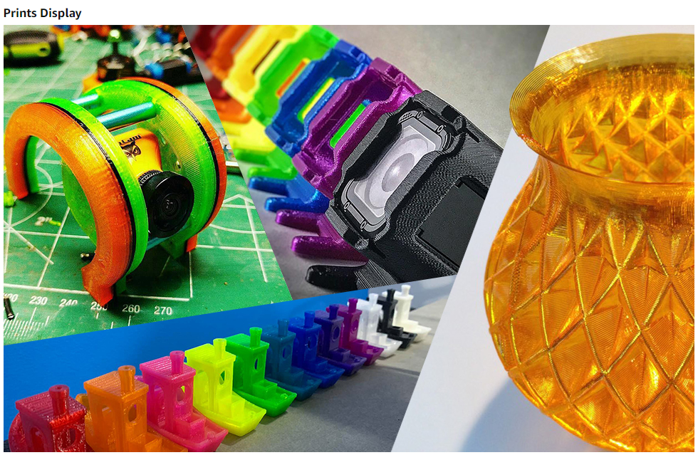 3D-Printer-Filament-SainSmart-Green-Flexible-TPU-3D-Printing-Filament-1-75-mm-0-8-kg-Dimensional-Accuracy-0-05-mm-11