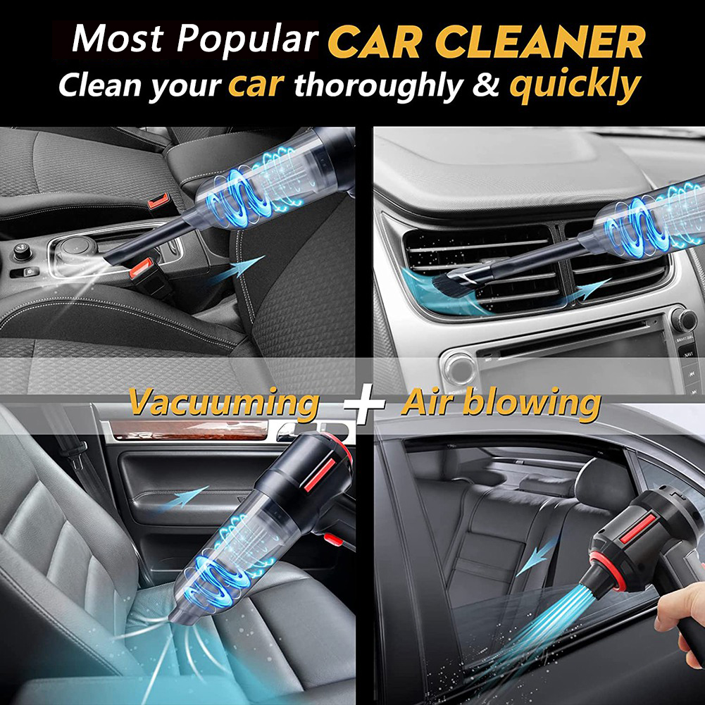 Vacuum-Cleaners-Electric-Air-Duster-for-Keyboard-Cleaning-Cordless-Air-Duster-Computer-Cleaning-Compressed-Air-Duster-Mini-Vacuum-Keyboard-Cleaner-3-in-1-For-Car-etc-38