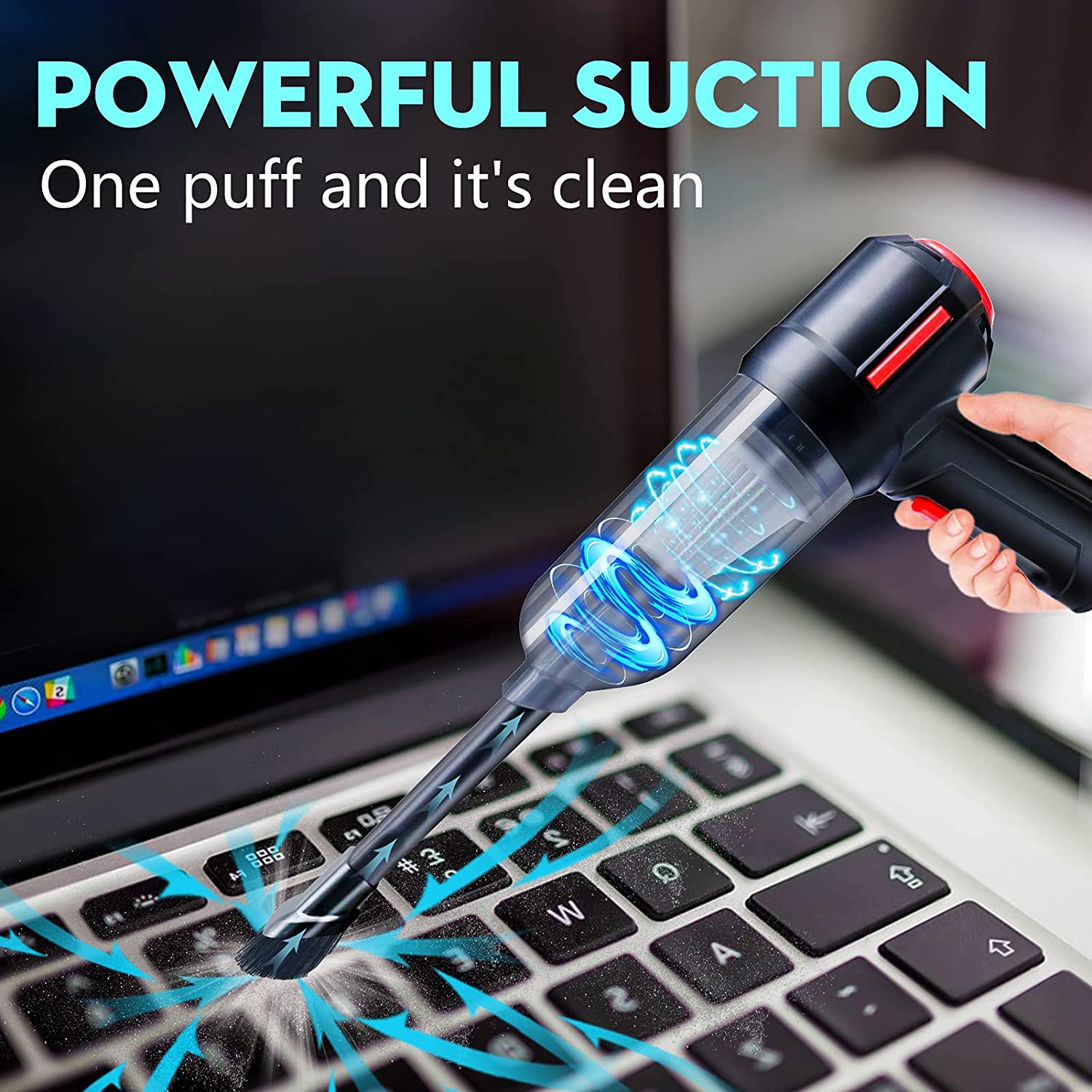 Vacuum-Cleaners-Electric-Air-Duster-for-Keyboard-Cleaning-Cordless-Air-Duster-Computer-Cleaning-Compressed-Air-Duster-Mini-Vacuum-Keyboard-Cleaner-3-in-1-For-Car-etc-40